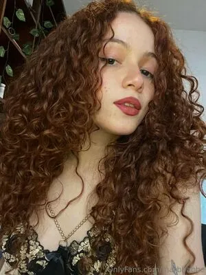 Marbbabbe OnlyFans Leaked Free Thumbnail Picture - #IzcXtoR9xO