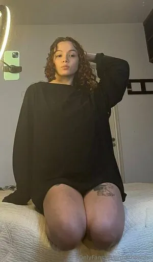 Marbbabbe OnlyFans Leaked Free Thumbnail Picture - #Msq645fHpf