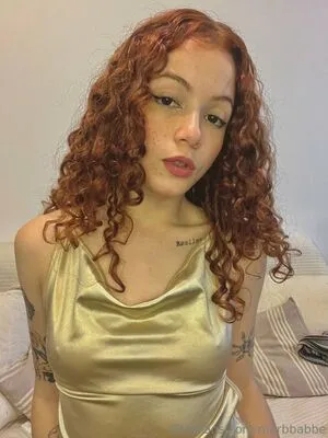 Marbbabbe OnlyFans Leaked Free Thumbnail Picture - #NpZVLJwSJ3