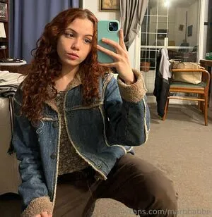 Marbbabbe OnlyFans Leaked Free Thumbnail Picture - #ZIPzLaYRoK