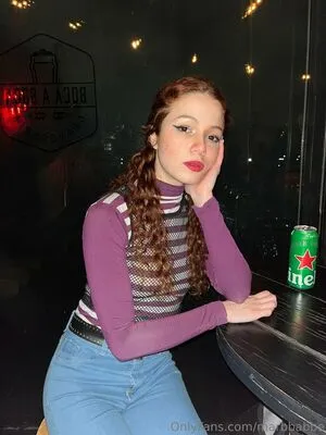 Marbbabbe OnlyFans Leaked Free Thumbnail Picture - #h38gDbiUJ2