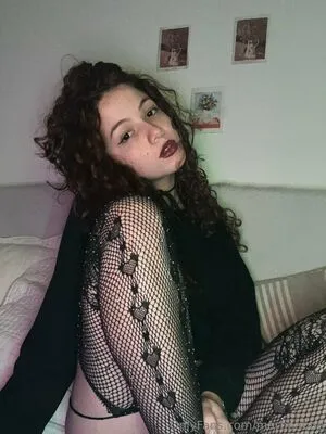 Marbbabbe OnlyFans Leaked Free Thumbnail Picture - #sj5EUyob5n