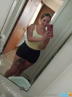 Marbearrs OnlyFans Leaked Free Thumbnail Picture - #R1Sk8ci6wc