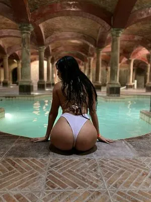 Marbella Escareno OnlyFans Leaked Free Thumbnail Picture - #MukXmvOc7w