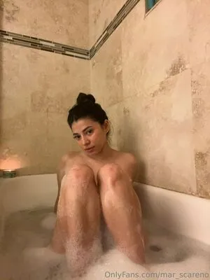 Marbella Escareno OnlyFans Leaked Free Thumbnail Picture - #VUJpYkxOcg