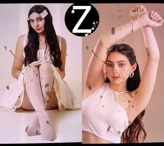 Marbellabb OnlyFans Leaked Free Thumbnail Picture - #46pNqBKiTU