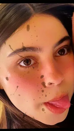 Marbellabb OnlyFans Leaked Free Thumbnail Picture - #BOwLr2BkKr