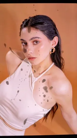 Marbellabb OnlyFans Leaked Free Thumbnail Picture - #ecAD5nO550