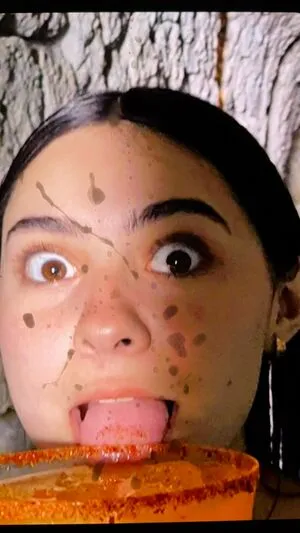 Marbellabb OnlyFans Leaked Free Thumbnail Picture - #enP2UKMxL6