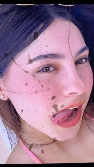 Marbellabb OnlyFans Leaked Free Thumbnail Picture - #gln9xM34VL