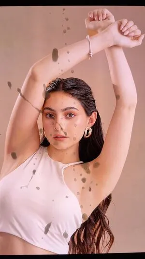 Marbellabb OnlyFans Leaked Free Thumbnail Picture - #n56Ew6e58x