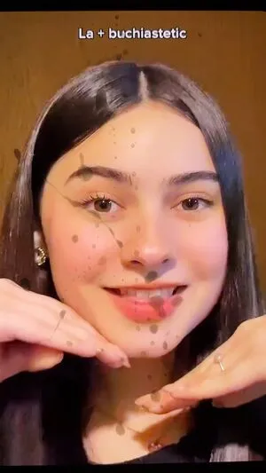 Marbellabb OnlyFans Leaked Free Thumbnail Picture - #uY4H5Q2tQW