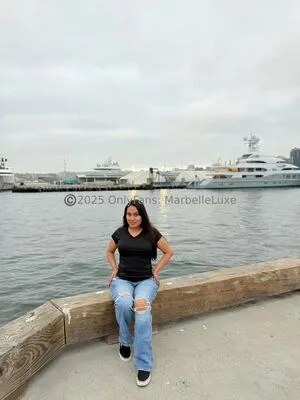 Marbelleluxe Free OnlyFans Leaked Free Thumbnail Picture - #mAJuPhgD7s