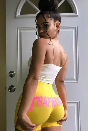 Marbie Doll OnlyFans Leaked Free Thumbnail Picture - #5hFgsiyxcc