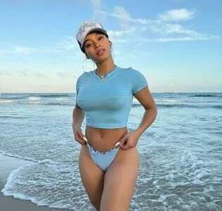 Marbie Doll OnlyFans Leaked Free Thumbnail Picture - #As3ogVVnZw