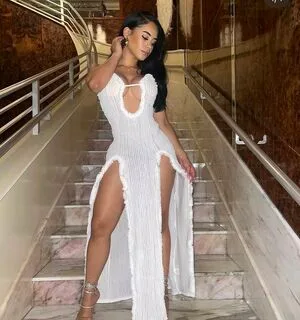 Marbie Doll OnlyFans Leaked Free Thumbnail Picture - #Jfip6FJMy0
