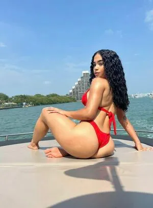 Marbie Doll OnlyFans Leaked Free Thumbnail Picture - #L8B1PI681F