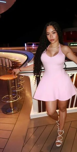 Marbie Doll OnlyFans Leaked Free Thumbnail Picture - #hlsekHo2N0