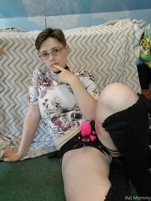 Marbledsugar OnlyFans Leaked Free Thumbnail Picture - #ffNEY2goRM
