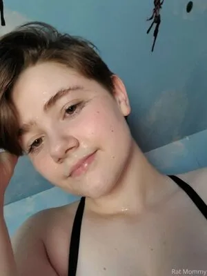 Marbledsugar OnlyFans Leaked Free Thumbnail Picture - #yDVQgVw2X4