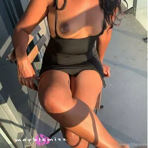 Marblemixx OnlyFans Leaked Free Thumbnail Picture - #2gtgw0OonX