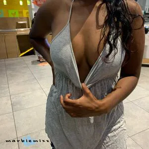 Marblemixx OnlyFans Leaked Free Thumbnail Picture - #9uFLdEWRAj