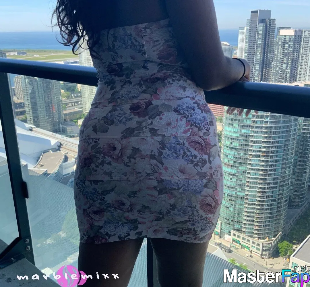 Marblemixx Nude OnlyFans Leak Picture #lADvAx6eCY | MasterFap.net