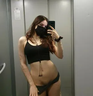 Marblequeenn OnlyFans Leaked Free Thumbnail Picture - #A4spSmIQwt