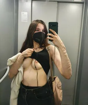 Marblequeenn OnlyFans Leaked Free Thumbnail Picture - #KJXdweZ0LA