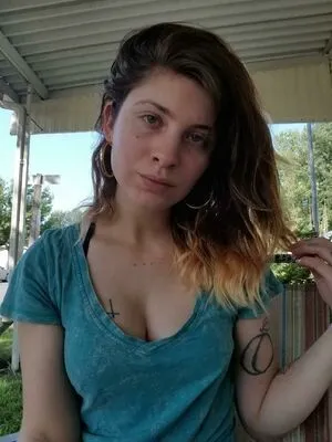 Marbmenthol100 OnlyFans Leaked Free Thumbnail Picture - #EILntWwHXL