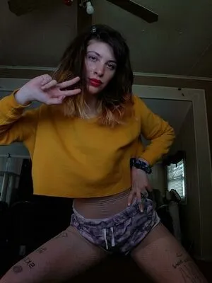 Marbmenthol100 OnlyFans Leaked Free Thumbnail Picture - #PZYnYxGPUN