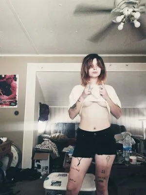 Marbmenthol100 OnlyFans Leaked Free Thumbnail Picture - #YWnfGkWWkV