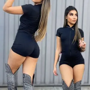 Marce Meneghetti OnlyFans Leaked Free Thumbnail Picture - #GzAAEawnpS