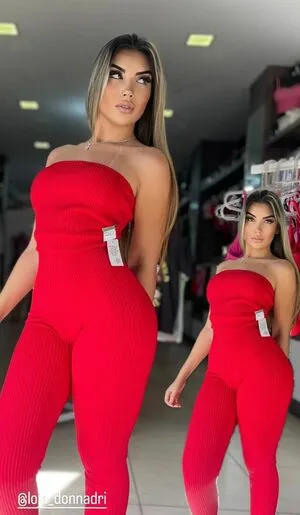 Marce Meneghetti OnlyFans Leaked Free Thumbnail Picture - #WS7YOGk2iZ