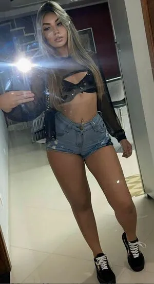 Marce Meneghetti OnlyFans Leaked Free Thumbnail Picture - #iHr2YqhbYL