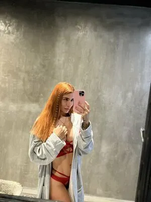 Marce Velez OnlyFans Leaked Free Thumbnail Picture - #SY4J42OMq4
