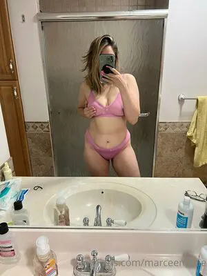 Marceemacie OnlyFans Leaked Free Thumbnail Picture - #J9NYfUY6pc
