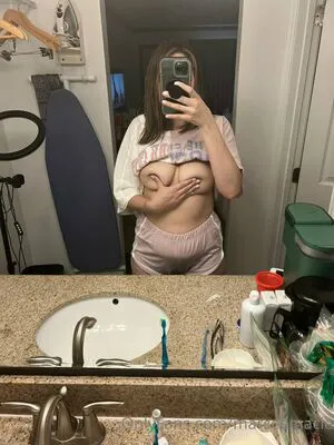 Marceemacie OnlyFans Leaked Free Thumbnail Picture - #LuzcV3R7Td
