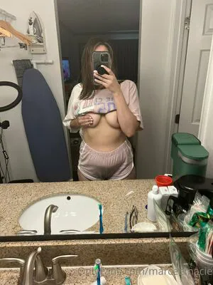Marceemacie OnlyFans Leaked Free Thumbnail Picture - #TxOk7n0Y6m