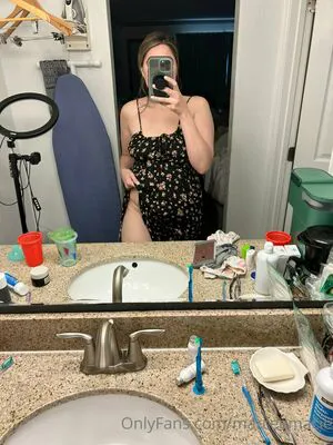 Marceemacie OnlyFans Leaked Free Thumbnail Picture - #hCWEyPgiGt