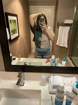 Marceemacie OnlyFans Leaked Free Thumbnail Picture - #siRupyndMc