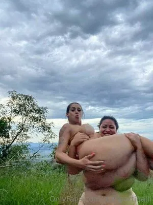 Marcela OnlyFans Leaked Free Thumbnail Picture - #Mpb6I074Ll