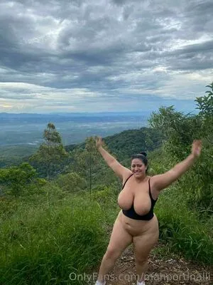 Marcela OnlyFans Leaked Free Thumbnail Picture - #fRZqTG08NW