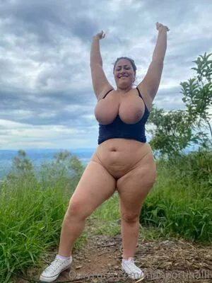 Marcela OnlyFans Leaked Free Thumbnail Picture - #kEGAoJepMV