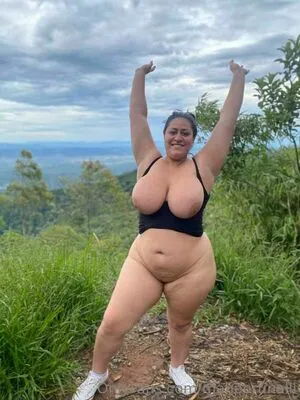 Marcela OnlyFans Leaked Free Thumbnail Picture - #uOOmtz5iO7