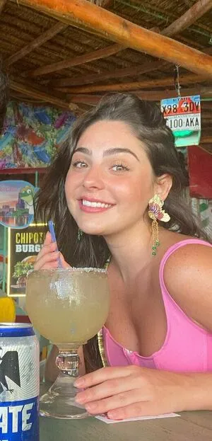 Marcela Barrozo OnlyFans Leaked Free Thumbnail Picture - #gi7b1xdJU4