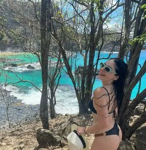 Marcela Barrozo OnlyFans Leaked Free Thumbnail Picture - #kKjEdPypBr