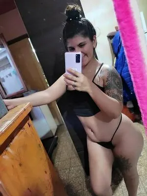 Marcela Basualdo OnlyFans Leaked Free Thumbnail Picture - #ByXAjoxvk0