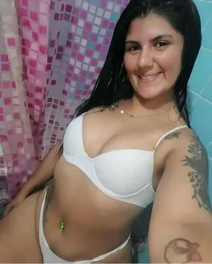 Marcela Basualdo OnlyFans Leaked Free Thumbnail Picture - #XBVQUvgOna