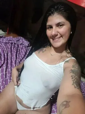 Marcela Basualdo OnlyFans Leaked Free Thumbnail Picture - #pthSi0UI4v